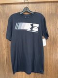 Men’s Under Armour T-shirt Size Medium