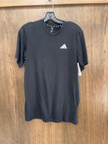 Men’s Adidas T-shirt Size Medium
