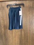 Boy’s Shorts Size Youth Small
