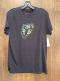 Men’s Blocker Outdoors T-Shirt Size Medium