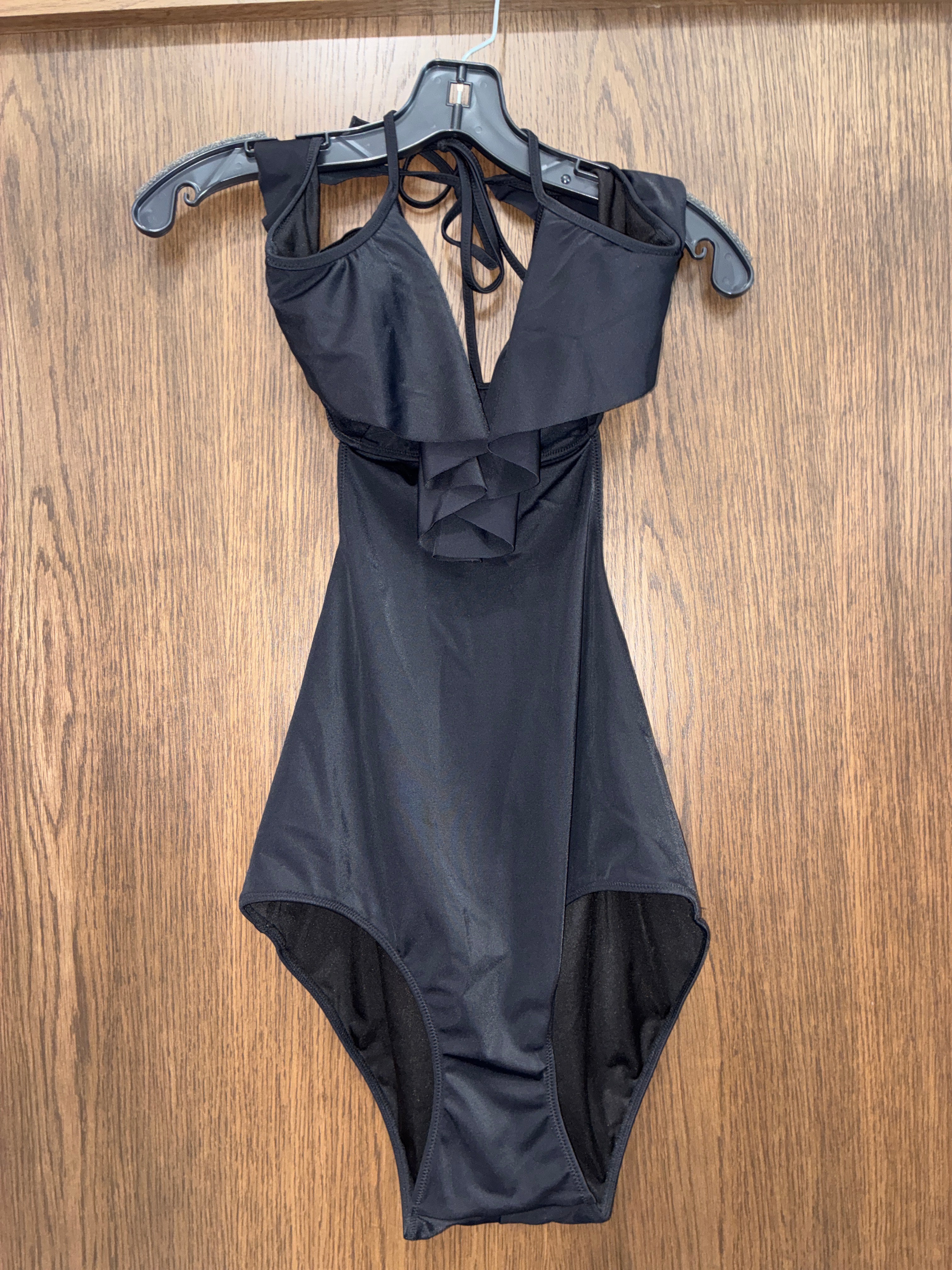 Women’s Victoria's Secret NWT One piece swimsuit size XL
