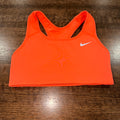 Nike Swoosh Non Padded Women’s Sports Bra Size XS