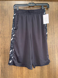 Boys Target Basketball Shorts YXL Youth XL 14/16