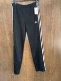 Men’s Adidas Pants Size Large