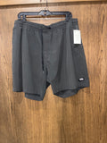 Men’s Vans Shorts Size XL