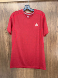 Men’s Adidas Techfit T-Shirt Size Medium