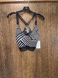 Women’s Victoria Sport Bra Size 36D