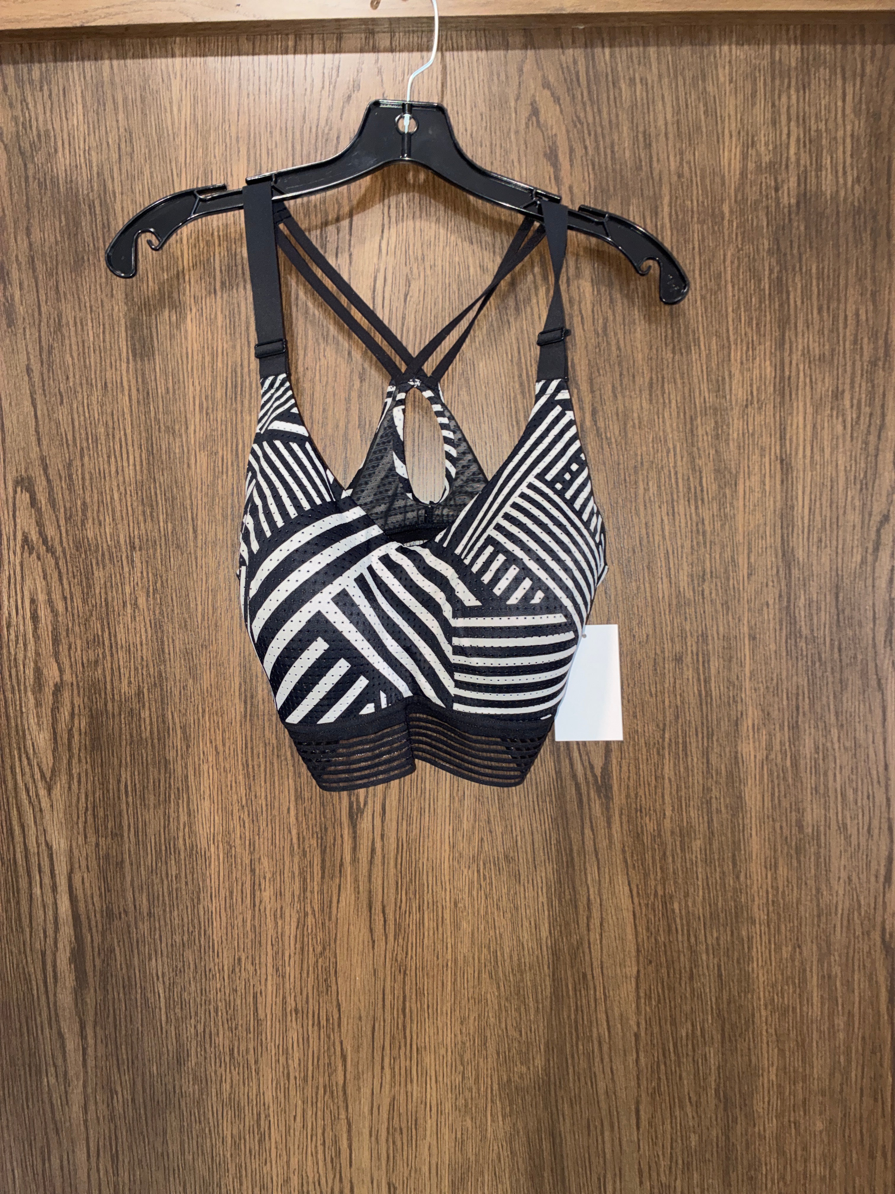 Women’s Victoria Sport Bra Size 36D