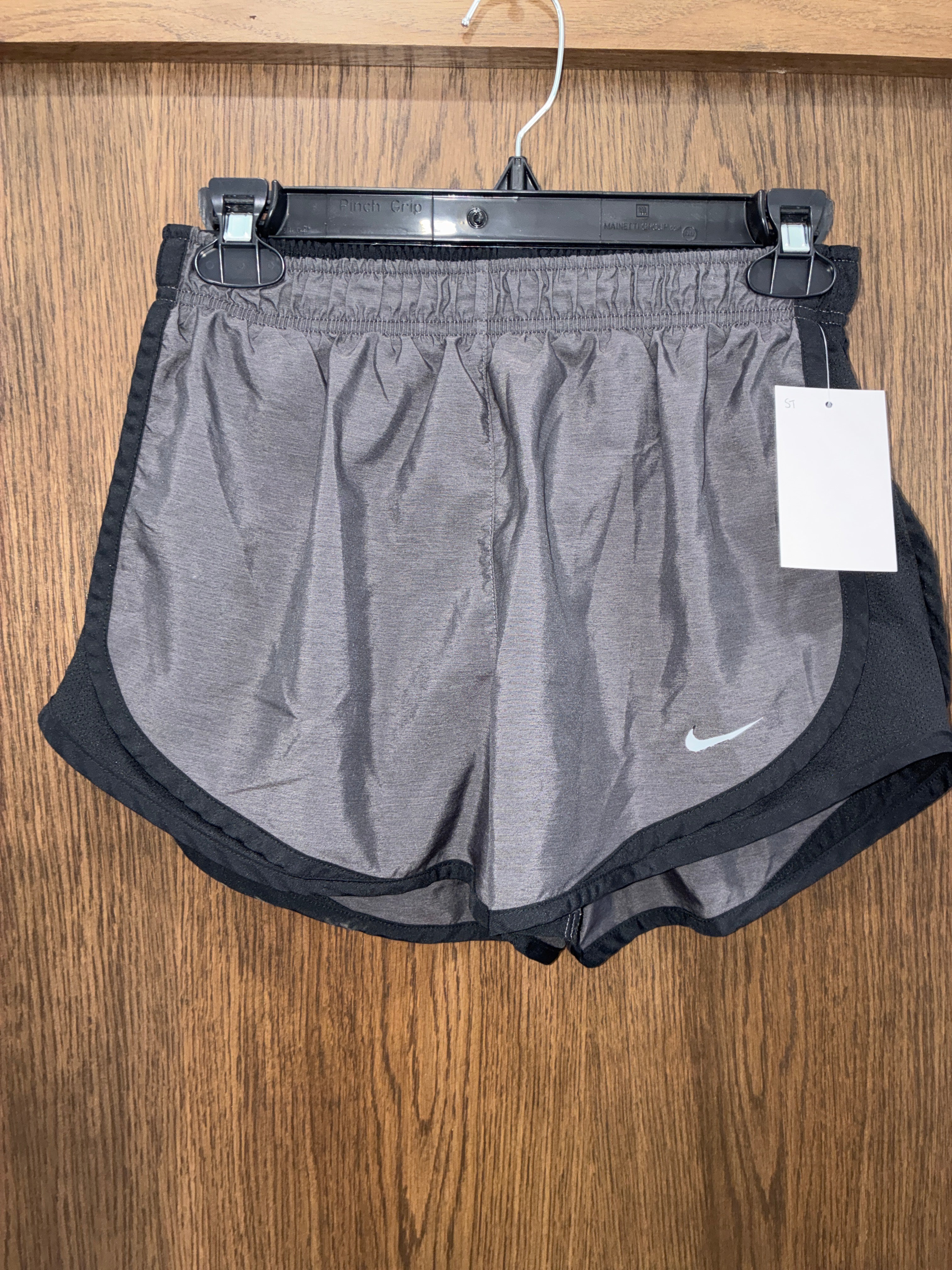 Women’s Nike Shorts Size Small