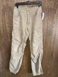 Kuhl Cargo Pants ~ Size 32/32