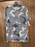 Men’s Gymshark T-Shirt Size Small