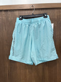 Men’s Under Armour Shorts size Medium