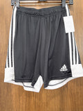 Men’s Adidas shorts size medium