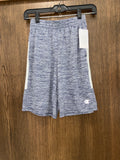 Boy’s Champion Shorts size Youth Medium
