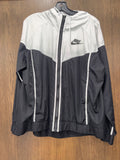 Men’s Nike Windbreaker Size 1X