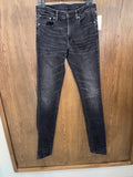Men’s American Eagle jeans size 36x36