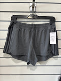 Women’s adidas shorts size medium