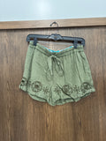 Women’s Matilda Jane shorts size small