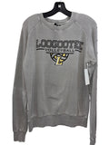 Women’s Loogootee Lions Crewneck Size Medium