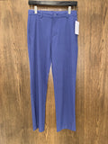Boy’s Vineyard Vines Dress Pants with Adjustable Waist size 14