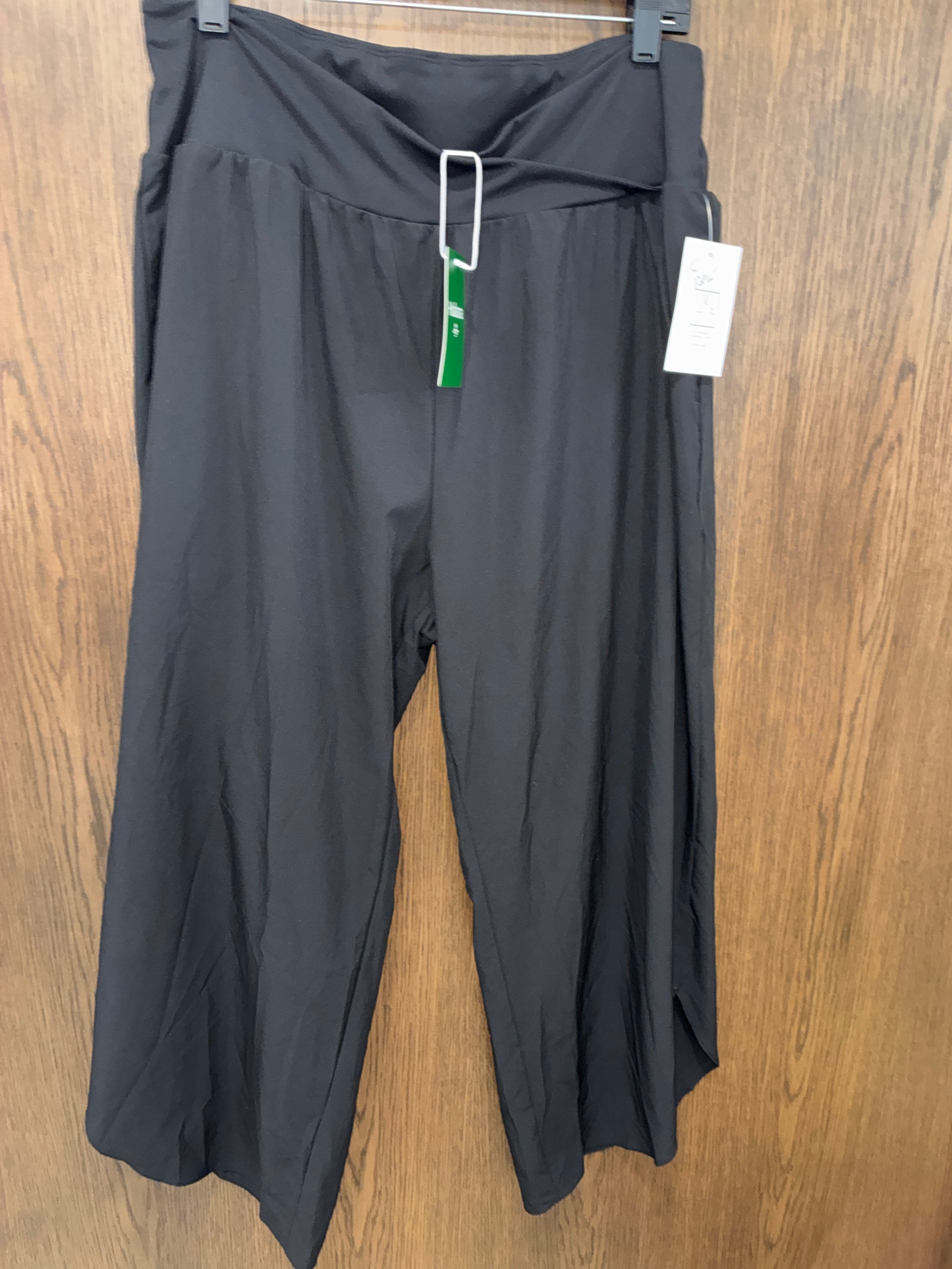 Women’s Halara Pants NWT Size XL
