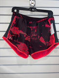 Women’s Under Armour Shorts, Pockets Size Medium