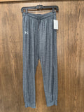 Boy’s Under Armour Joggers size Youth Large