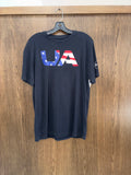 Men’s Under Armour T-shirt Size Medium