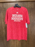 Men’s Adidas T-Shirt Size XS