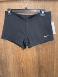 Women’s Nike Spandex Size Small