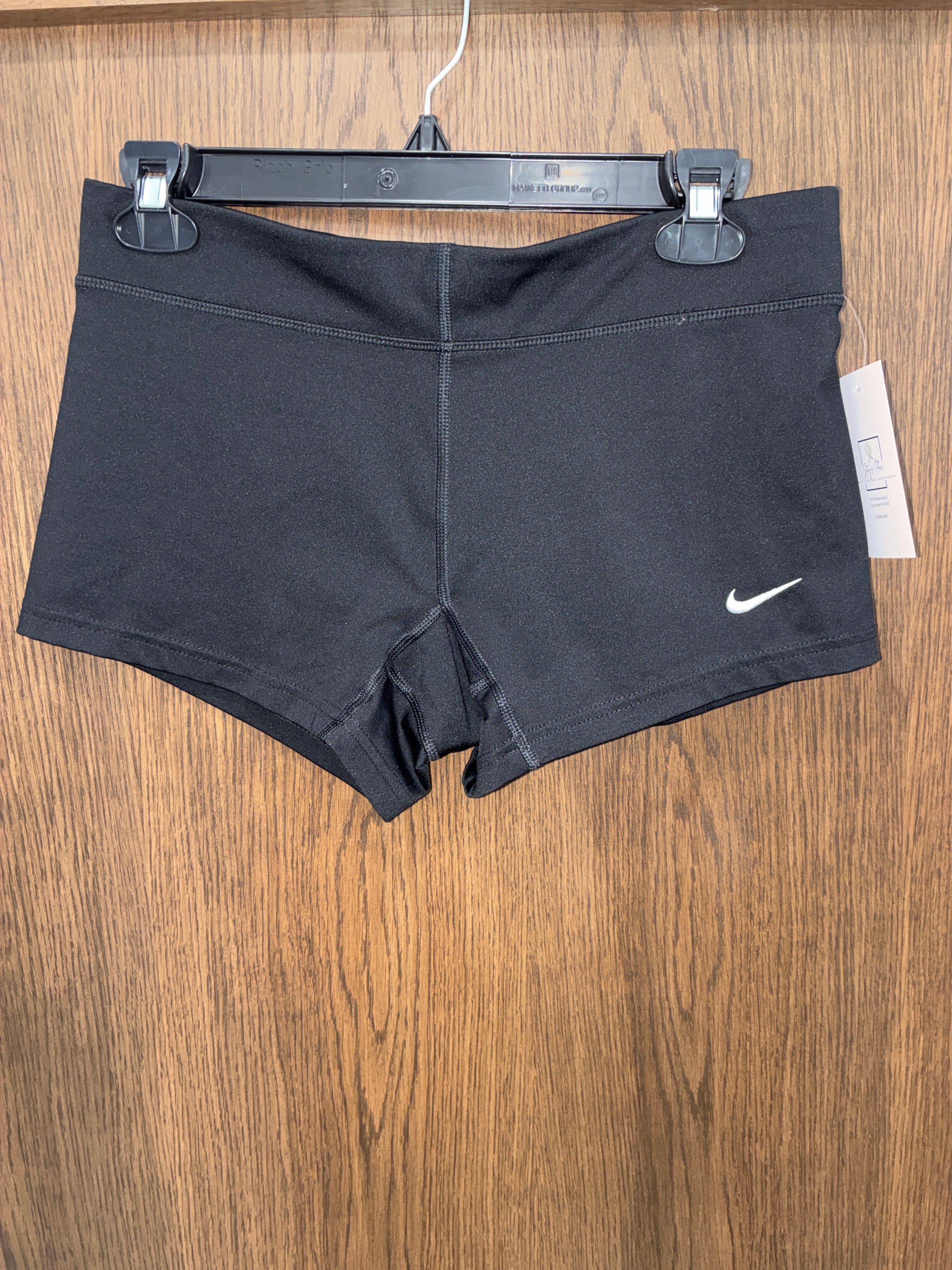Women’s Nike Spandex Size Small