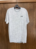 Men’s Under Armour T-shirt Size Large