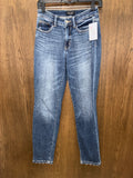 Women’s Judy Blue Jeans Size 0/24