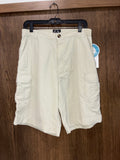 Men’s Realtree Fishing Shorts NWT Size Medium