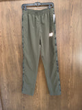 Men’s New Balance Pants Size Large