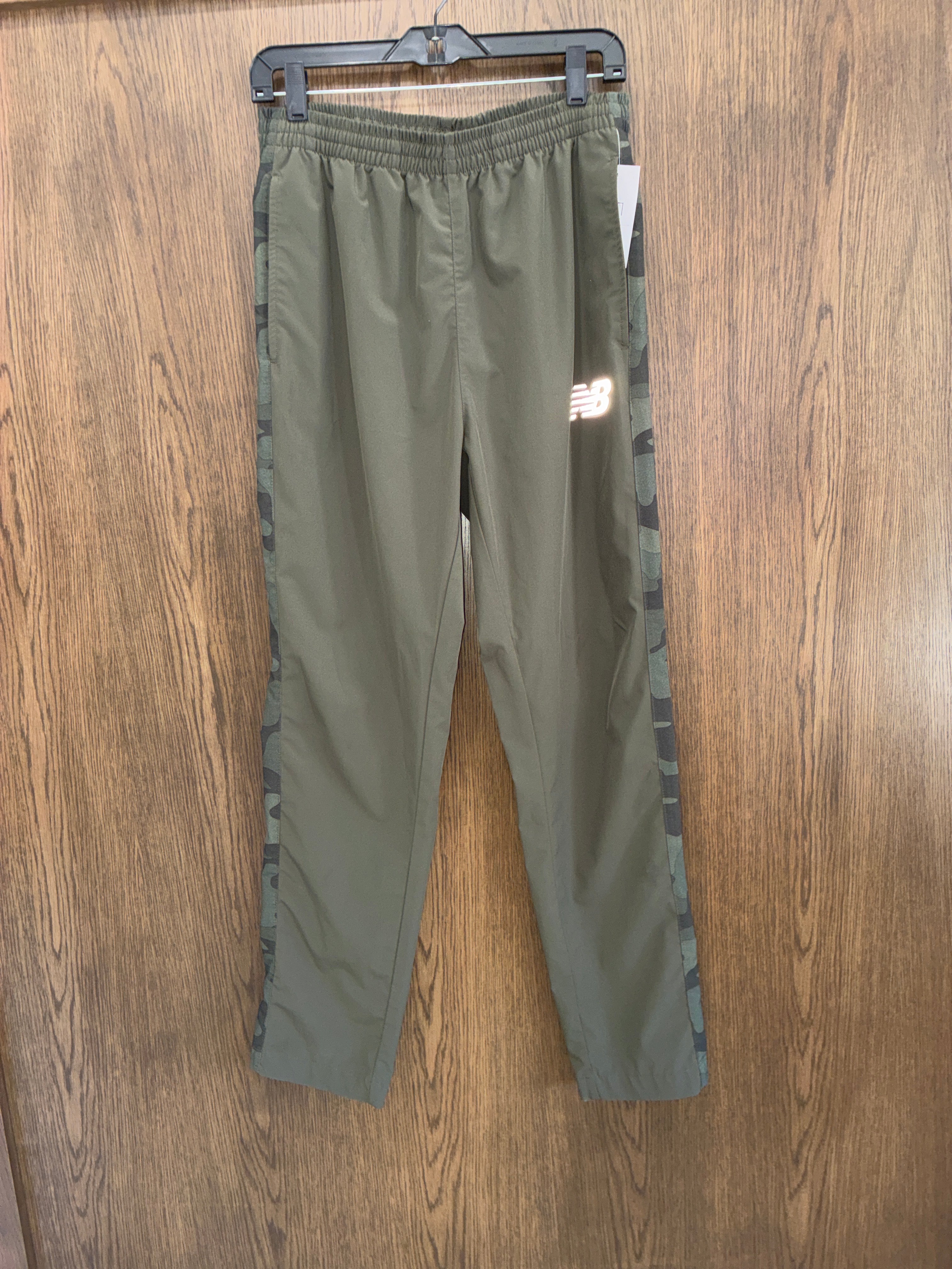 Men’s New Balance Pants Size Large