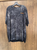Men’s Nomad T-Shirt Size XL