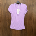 Anrabess Women’s NWT Ribbed Top Large