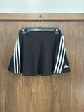 Girls Adidas Tennis Skort Size YXL 14/16 Youth Extra Large