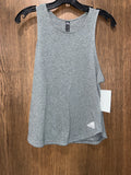Girls Adidas Tank Top Size Youth Medium