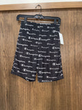 Boy’s Champion Shorts size Youth Large