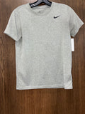 Women’s Nike Dri Fit Shirt Size XS