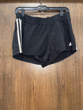 Women’s Adidas Shorts Size Medium