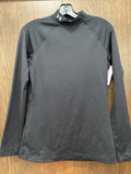 Men’s Under Armour Long Sleeve Cold Gear Medium Like New