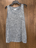 Men’s Under Armour Tank XL