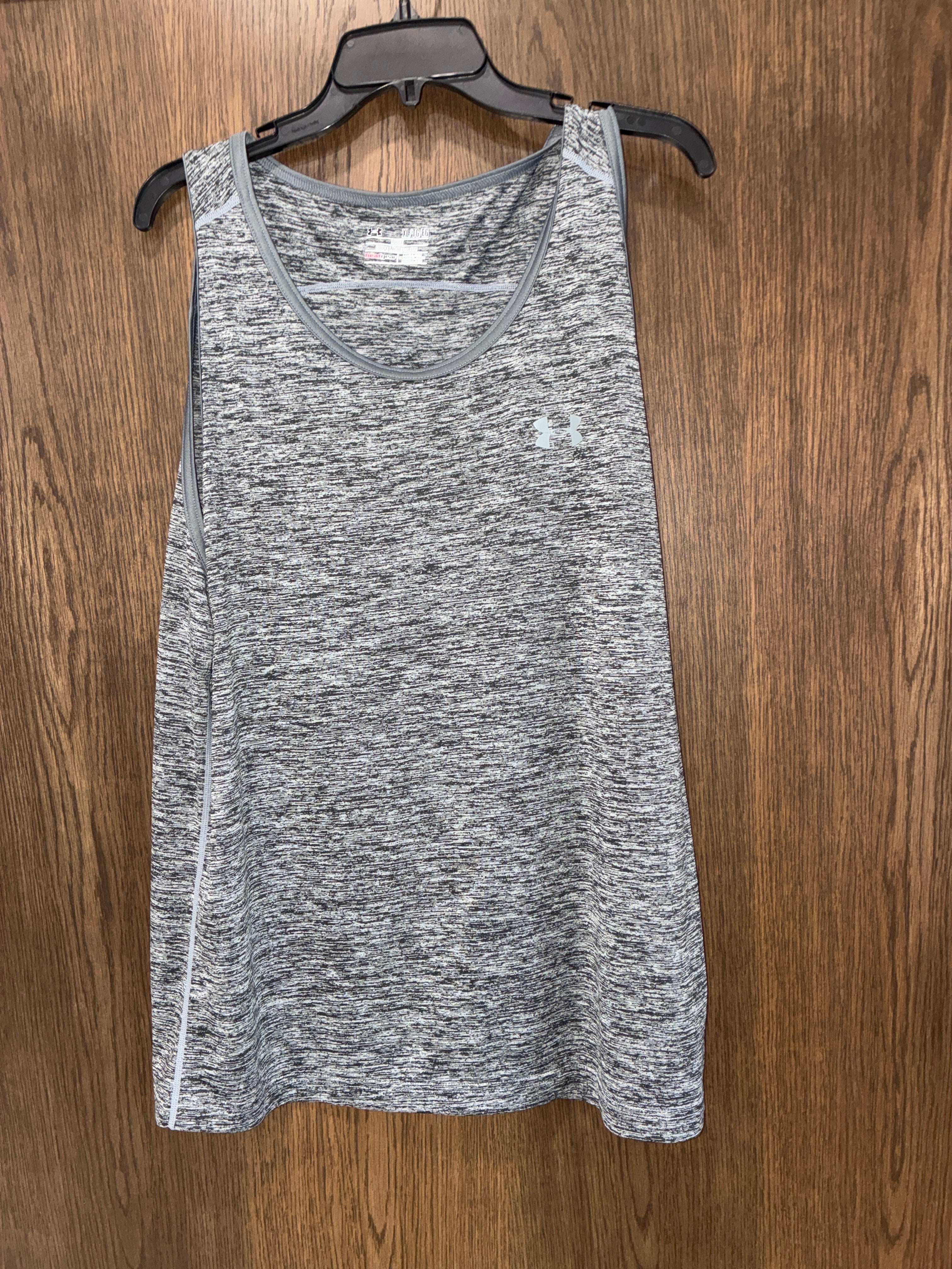 Men’s Under Armour Tank XL