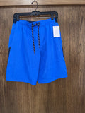 Men’s Nike Swim Trunks Size Medium