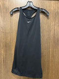 Women’s Nike Dri Fit Tank Top Size Extra Large XL