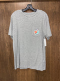 Men’s Vineyard Vines T-shirt Size Small