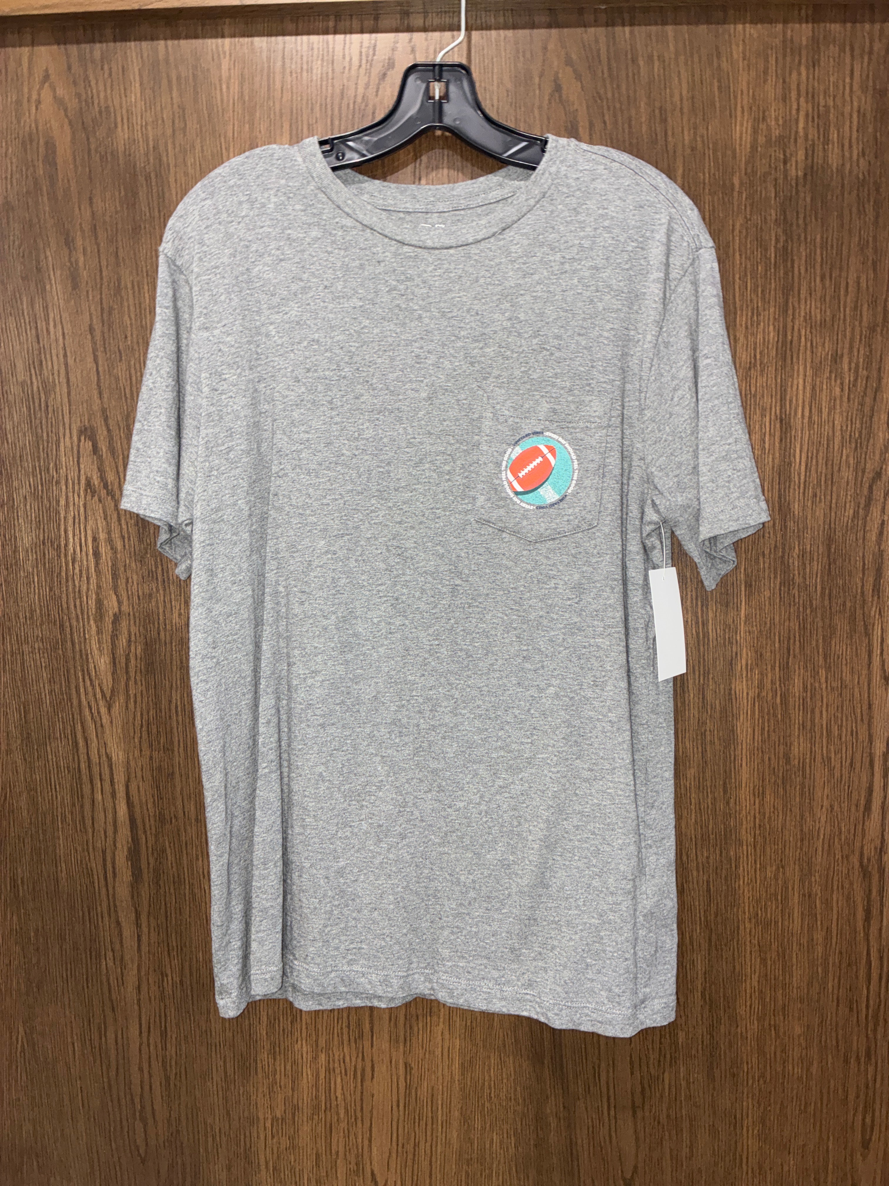 Men’s Vineyard Vines T-shirt Size Small